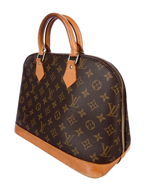 old louis vuitton handbags|vintage louis vuitton handbag styles.